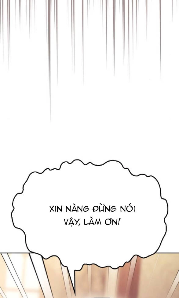 Tôi Thuần Hóa Chó Điên Của Chồng Cũ Chapter 75.2 - 22