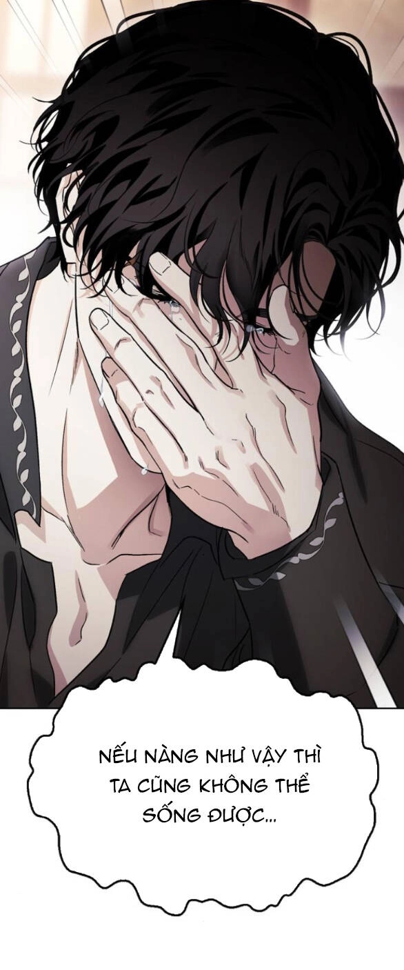 Tôi Thuần Hóa Chó Điên Của Chồng Cũ Chapter 75.2 - 23