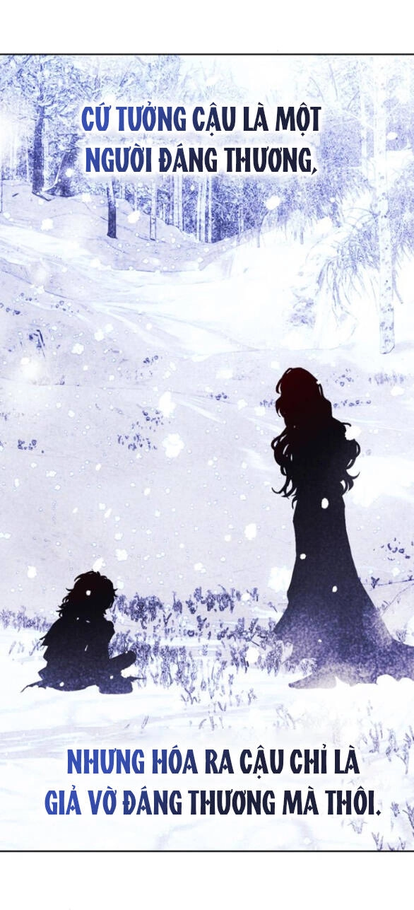 Tôi Thuần Hóa Chó Điên Của Chồng Cũ Chapter 75.2 - 26