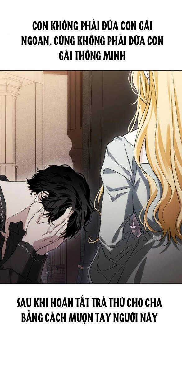 Tôi Thuần Hóa Chó Điên Của Chồng Cũ Chapter 75.2 - 28