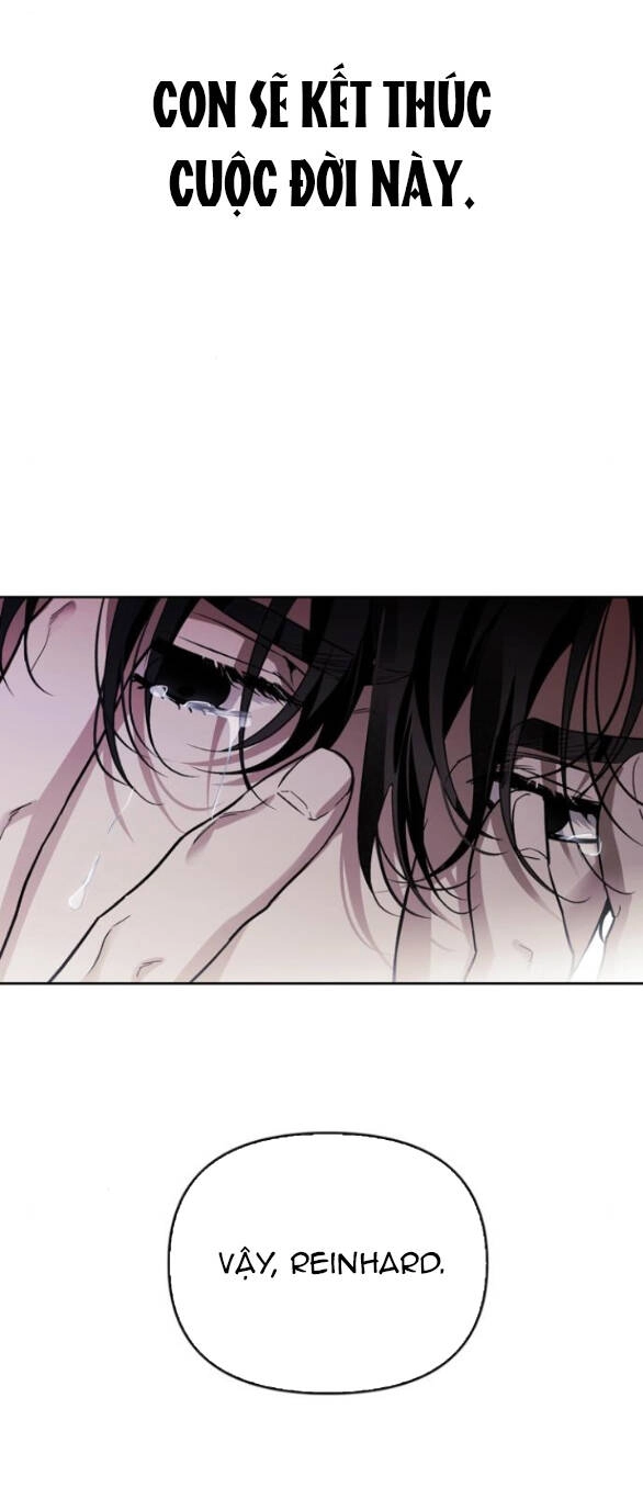 Tôi Thuần Hóa Chó Điên Của Chồng Cũ Chapter 75.2 - 29