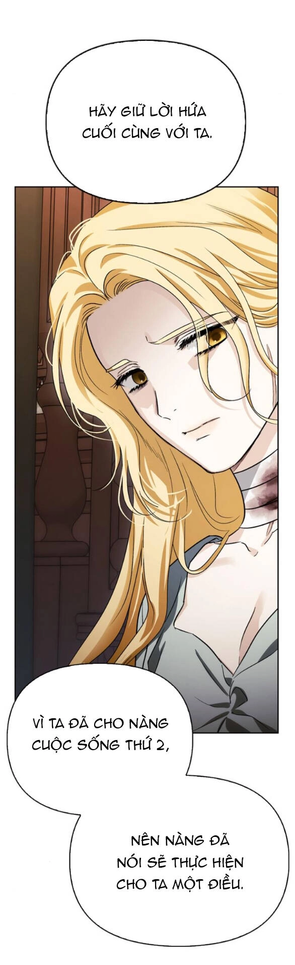 Tôi Thuần Hóa Chó Điên Của Chồng Cũ Chapter 75.2 - 30