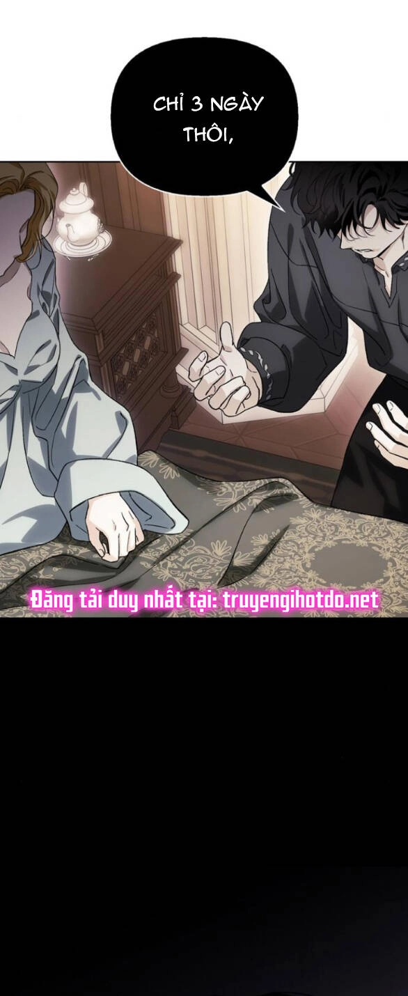 Tôi Thuần Hóa Chó Điên Của Chồng Cũ Chapter 75.2 - 31