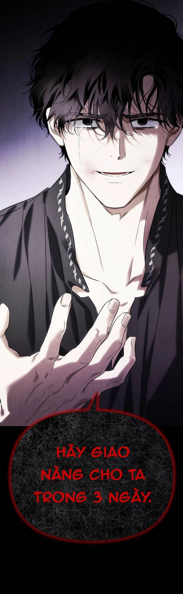 Tôi Thuần Hóa Chó Điên Của Chồng Cũ Chapter 75.2 - 32