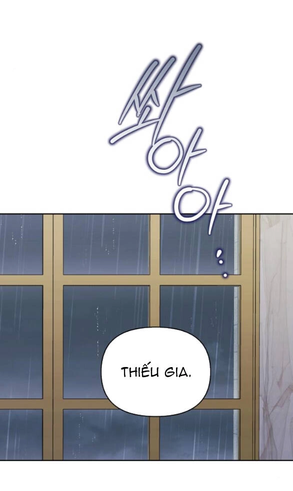 Tôi Thuần Hóa Chó Điên Của Chồng Cũ Chapter 76.1 - 1