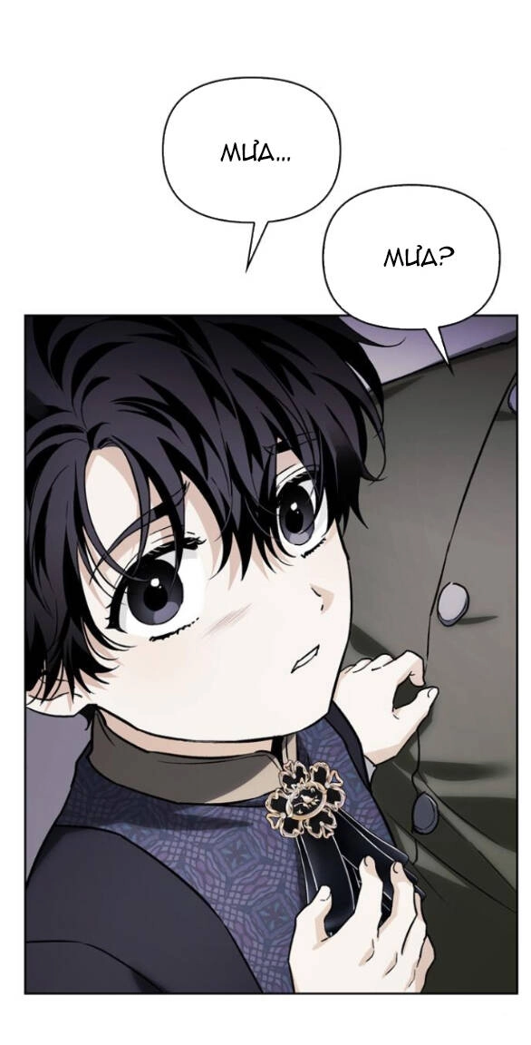 Tôi Thuần Hóa Chó Điên Của Chồng Cũ Chapter 76.1 - 3