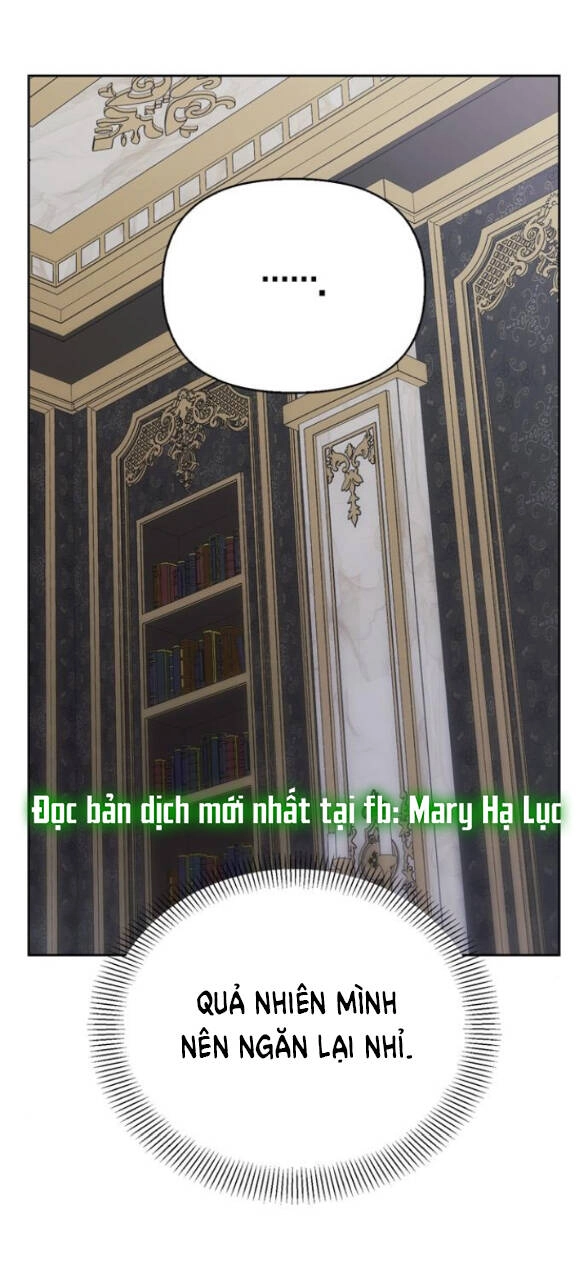 Tôi Thuần Hóa Chó Điên Của Chồng Cũ Chapter 76.1 - 5