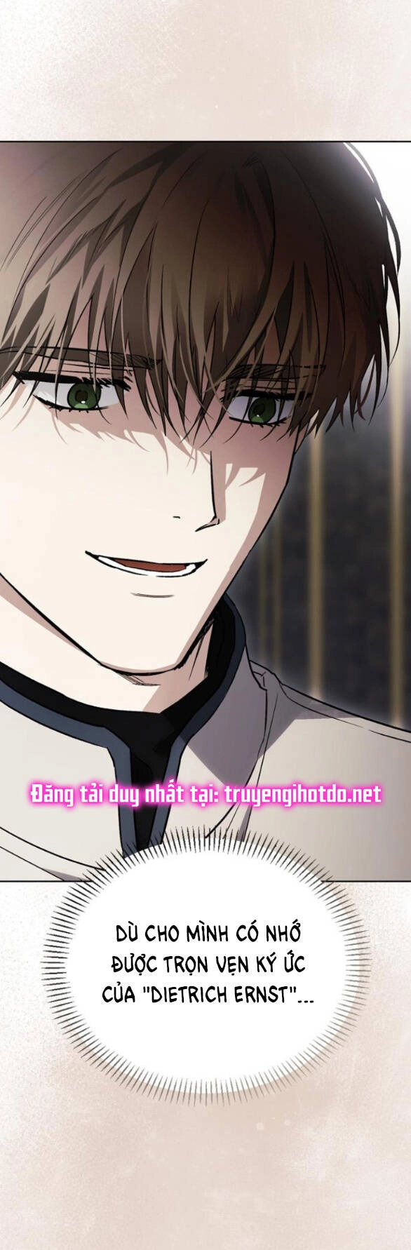 Tôi Thuần Hóa Chó Điên Của Chồng Cũ Chapter 76.1 - 8