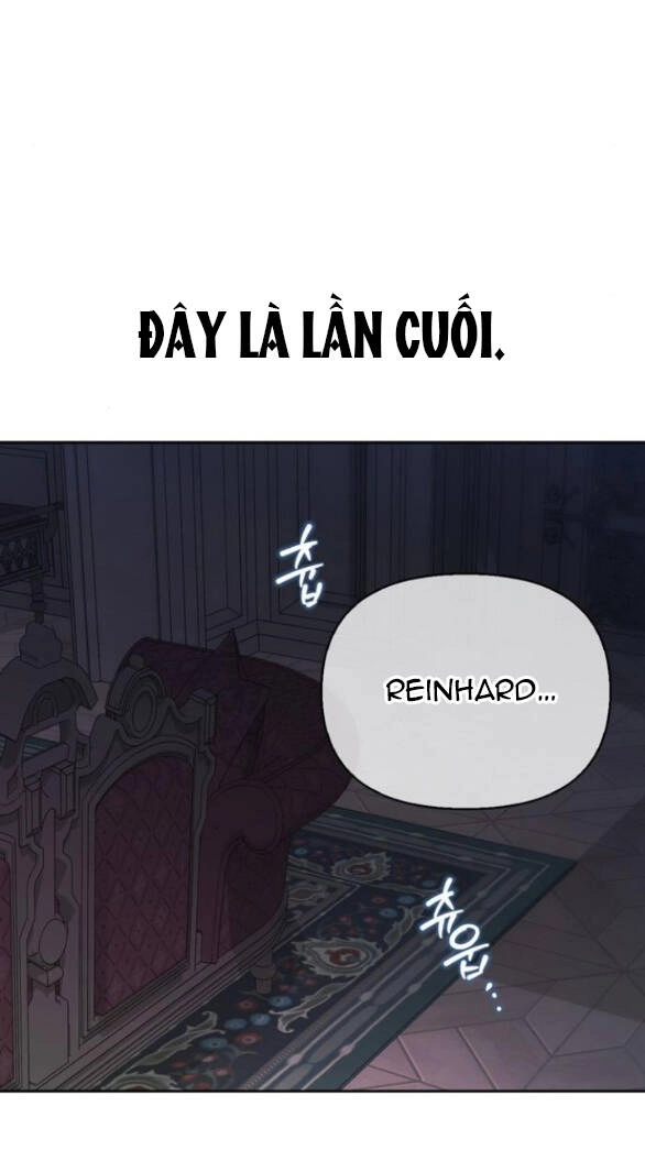 Tôi Thuần Hóa Chó Điên Của Chồng Cũ Chapter 76.1 - 12