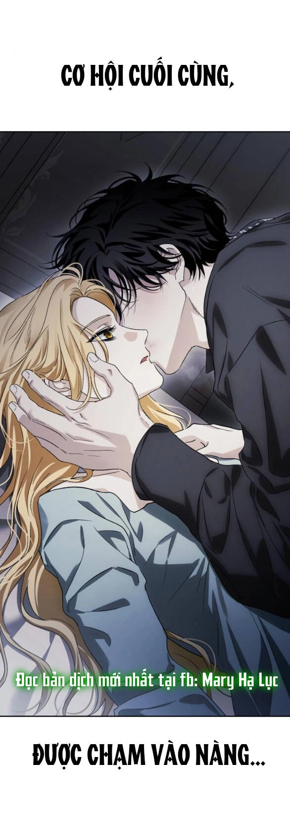 Tôi Thuần Hóa Chó Điên Của Chồng Cũ Chapter 76.1 - 13