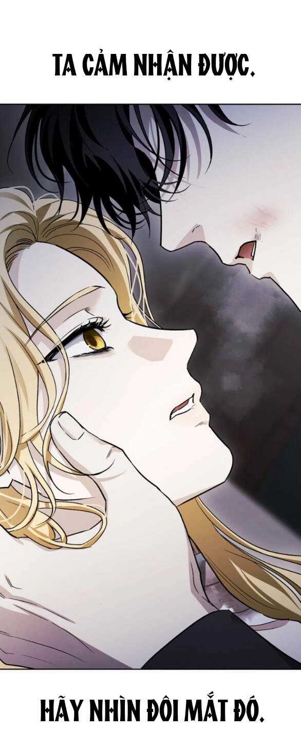 Tôi Thuần Hóa Chó Điên Của Chồng Cũ Chapter 76.1 - 14