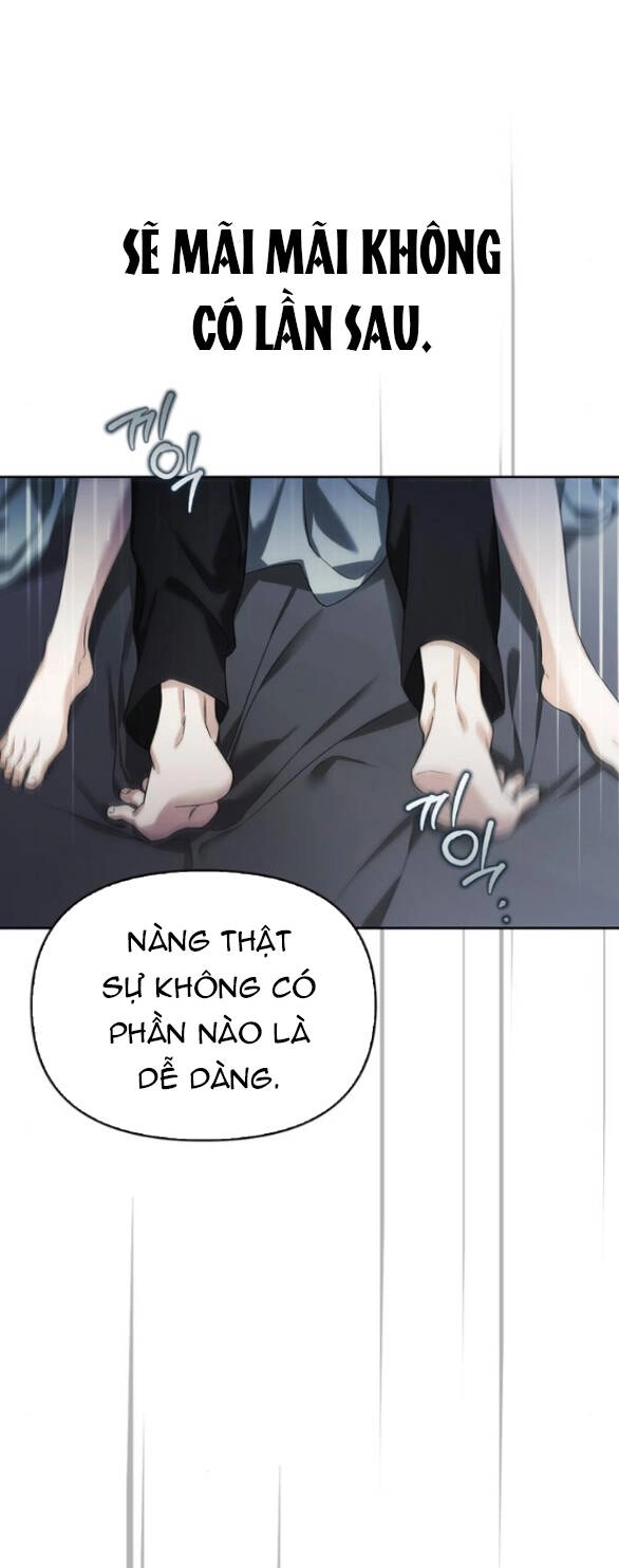 Tôi Thuần Hóa Chó Điên Của Chồng Cũ Chapter 76.1 - 15