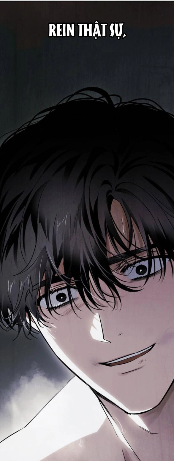 Tôi Thuần Hóa Chó Điên Của Chồng Cũ Chapter 76.1 - 18