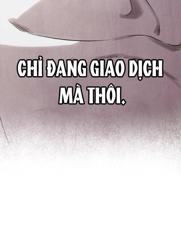 Tôi Thuần Hóa Chó Điên Của Chồng Cũ Chapter 76.1 - 19