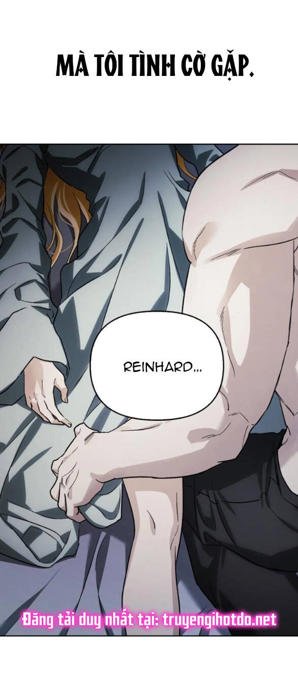 Tôi Thuần Hóa Chó Điên Của Chồng Cũ Chapter 76.1 - 22