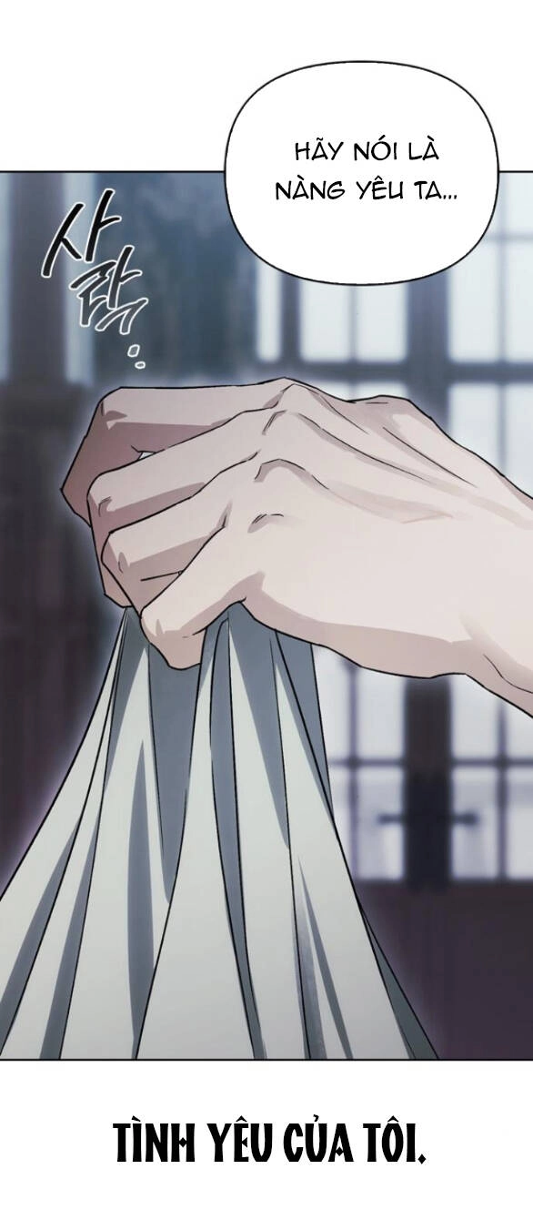 Tôi Thuần Hóa Chó Điên Của Chồng Cũ Chapter 76.1 - 23