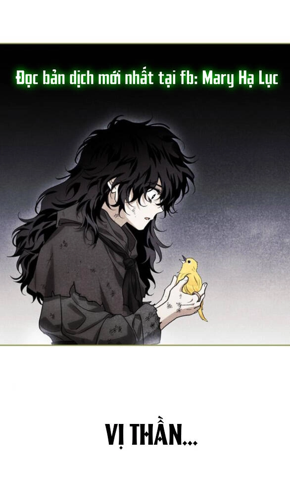 Tôi Thuần Hóa Chó Điên Của Chồng Cũ Chapter 76.1 - 25