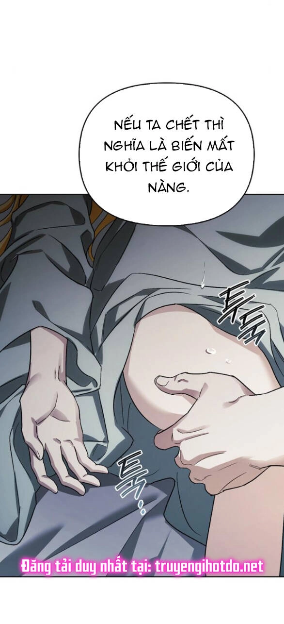 Tôi Thuần Hóa Chó Điên Của Chồng Cũ Chapter 76.1 - 28