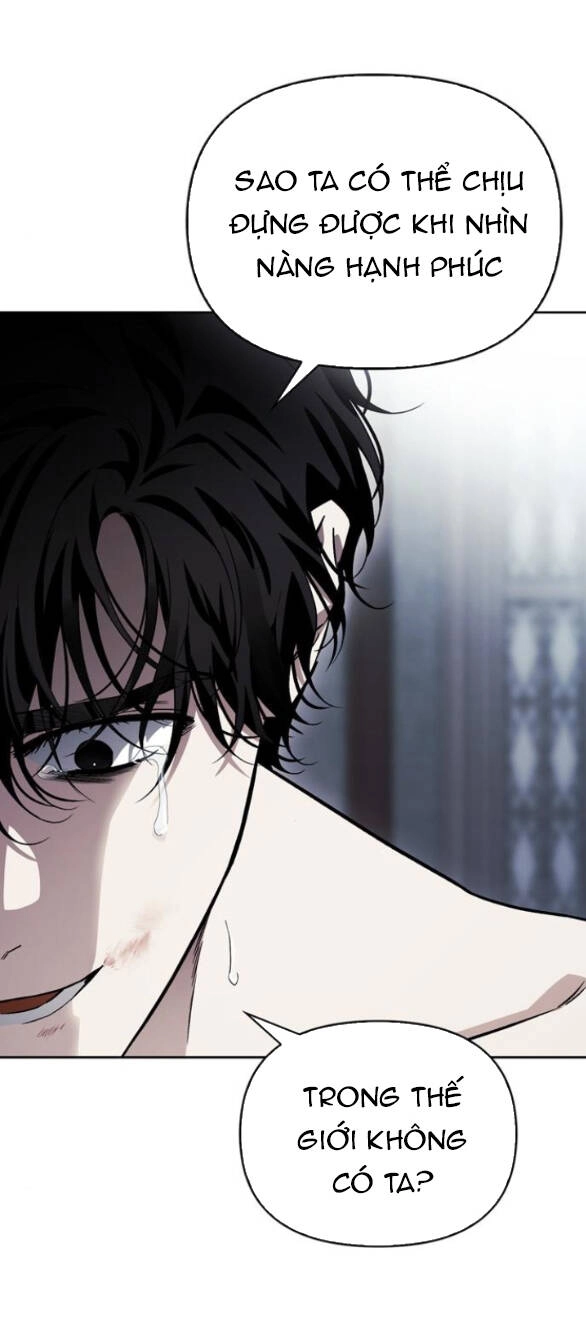 Tôi Thuần Hóa Chó Điên Của Chồng Cũ Chapter 76.1 - 29