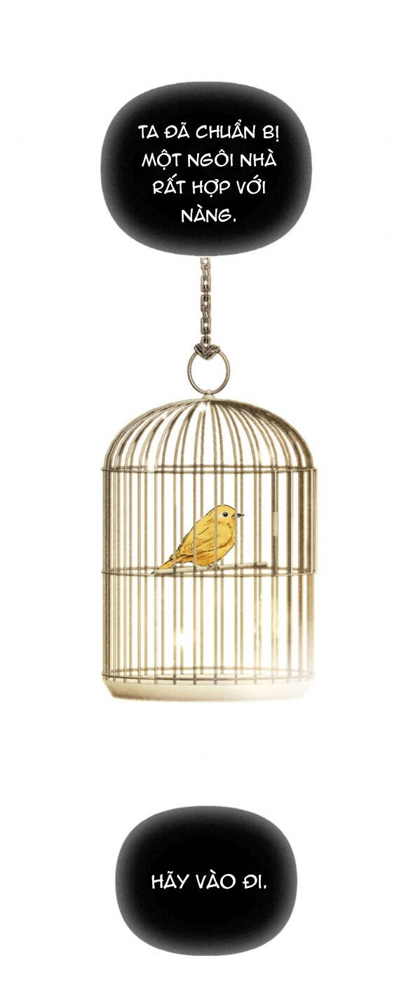 Tôi Thuần Hóa Chó Điên Của Chồng Cũ Chapter 76.1 - 30