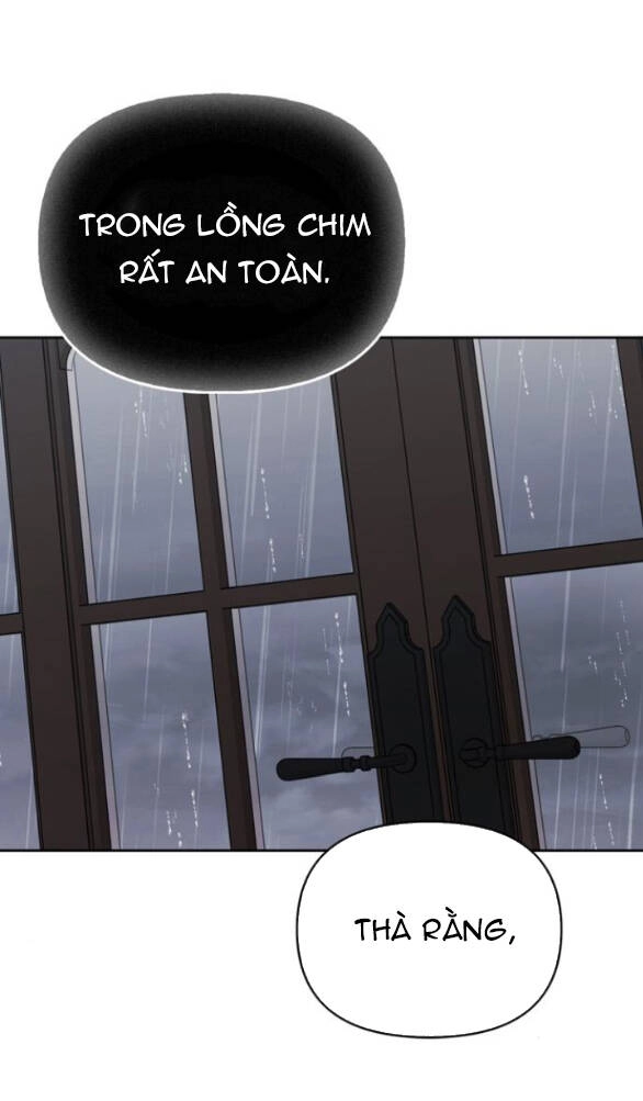 Tôi Thuần Hóa Chó Điên Của Chồng Cũ Chapter 76.1 - 31