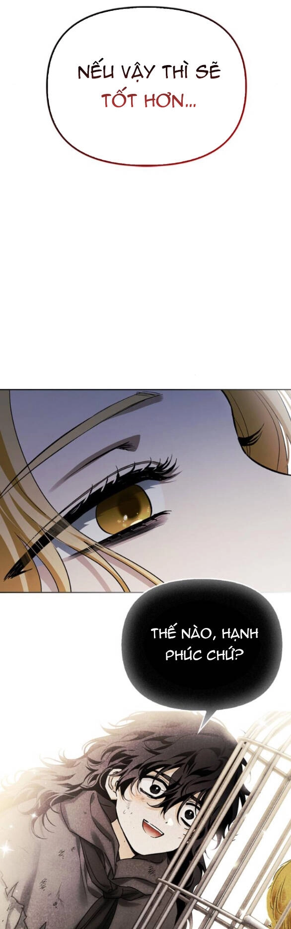 Tôi Thuần Hóa Chó Điên Của Chồng Cũ Chapter 76.1 - 33