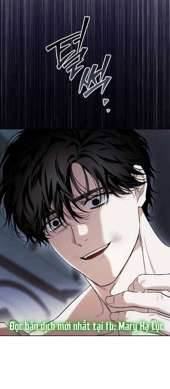 Tôi Thuần Hóa Chó Điên Của Chồng Cũ Chapter 76.2 - 1