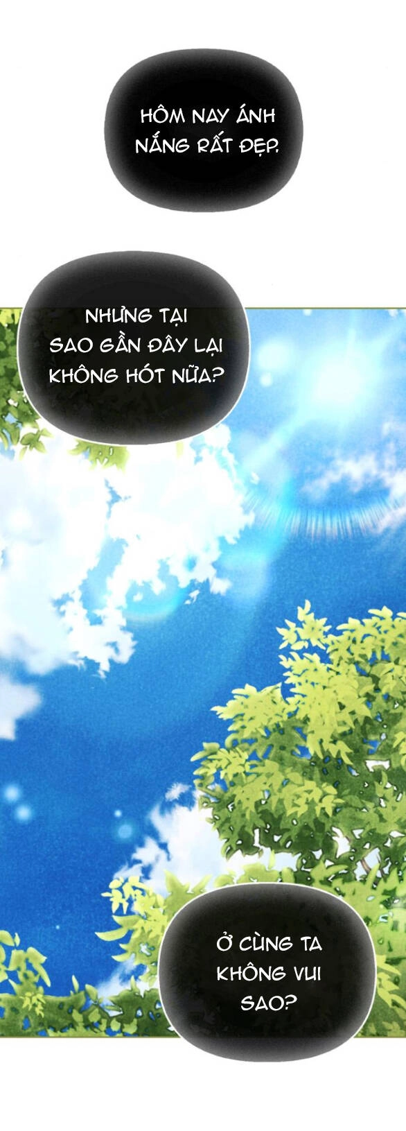 Tôi Thuần Hóa Chó Điên Của Chồng Cũ Chapter 76.2 - 3