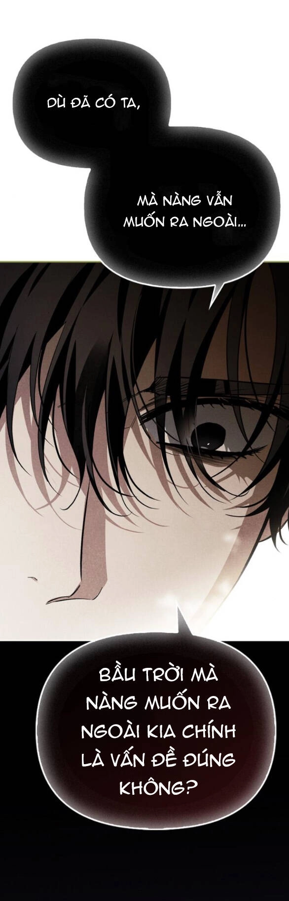 Tôi Thuần Hóa Chó Điên Của Chồng Cũ Chapter 76.2 - 6