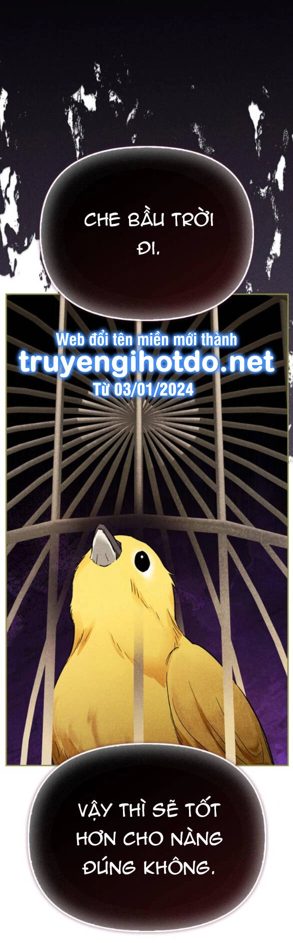 Tôi Thuần Hóa Chó Điên Của Chồng Cũ Chapter 76.2 - 7