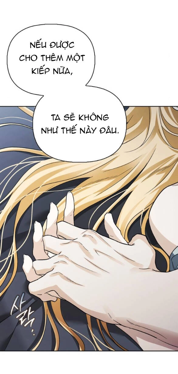 Tôi Thuần Hóa Chó Điên Của Chồng Cũ Chapter 76.2 - 8