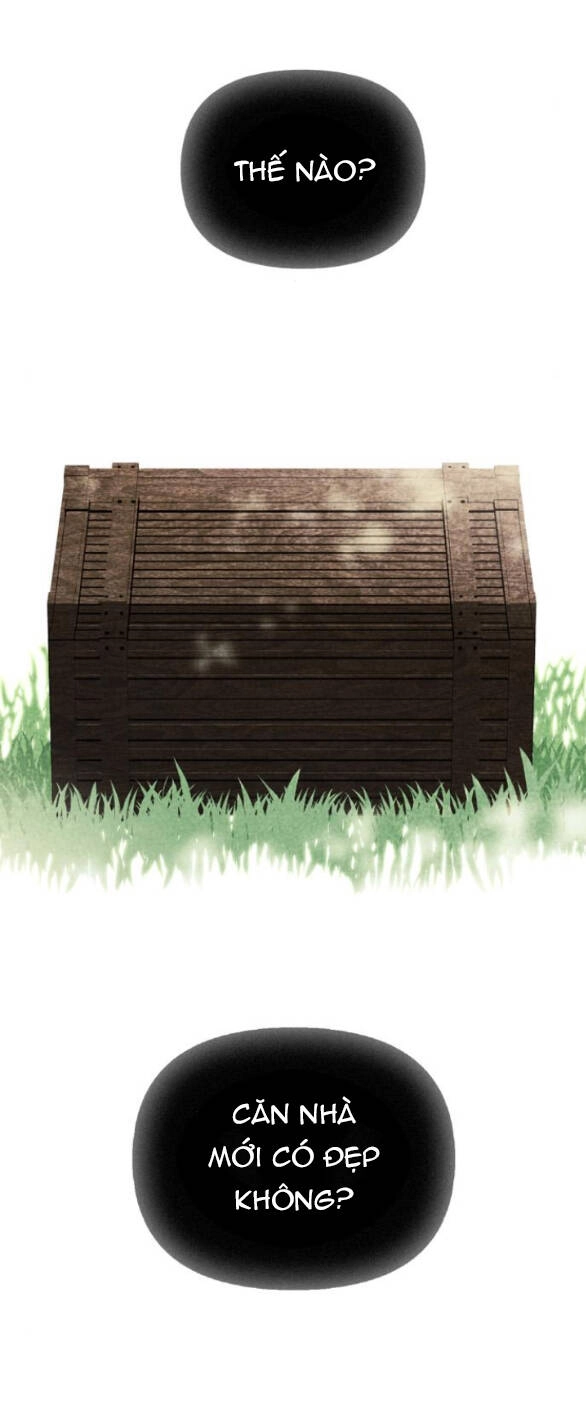 Tôi Thuần Hóa Chó Điên Của Chồng Cũ Chapter 76.2 - 9