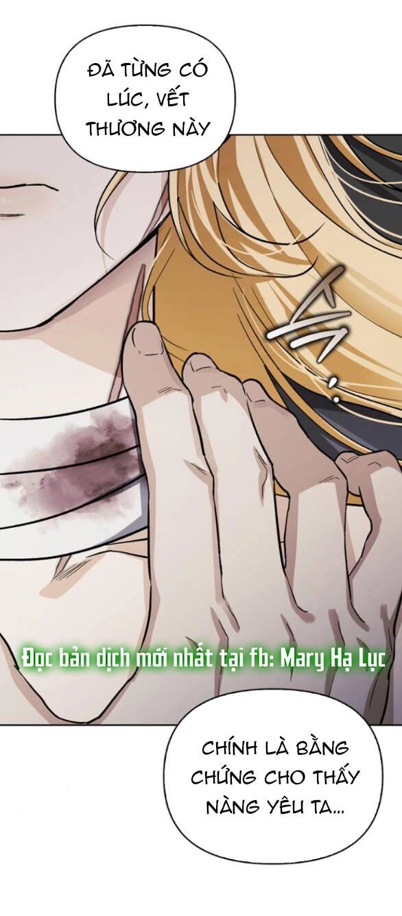 Tôi Thuần Hóa Chó Điên Của Chồng Cũ Chapter 76.2 - 10