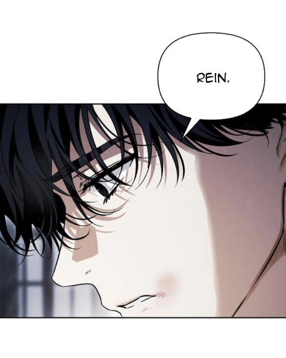 Tôi Thuần Hóa Chó Điên Của Chồng Cũ Chapter 76.2 - 12