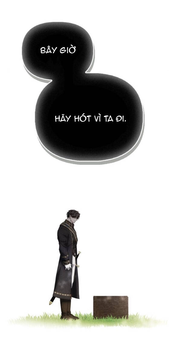 Tôi Thuần Hóa Chó Điên Của Chồng Cũ Chapter 76.2 - 13