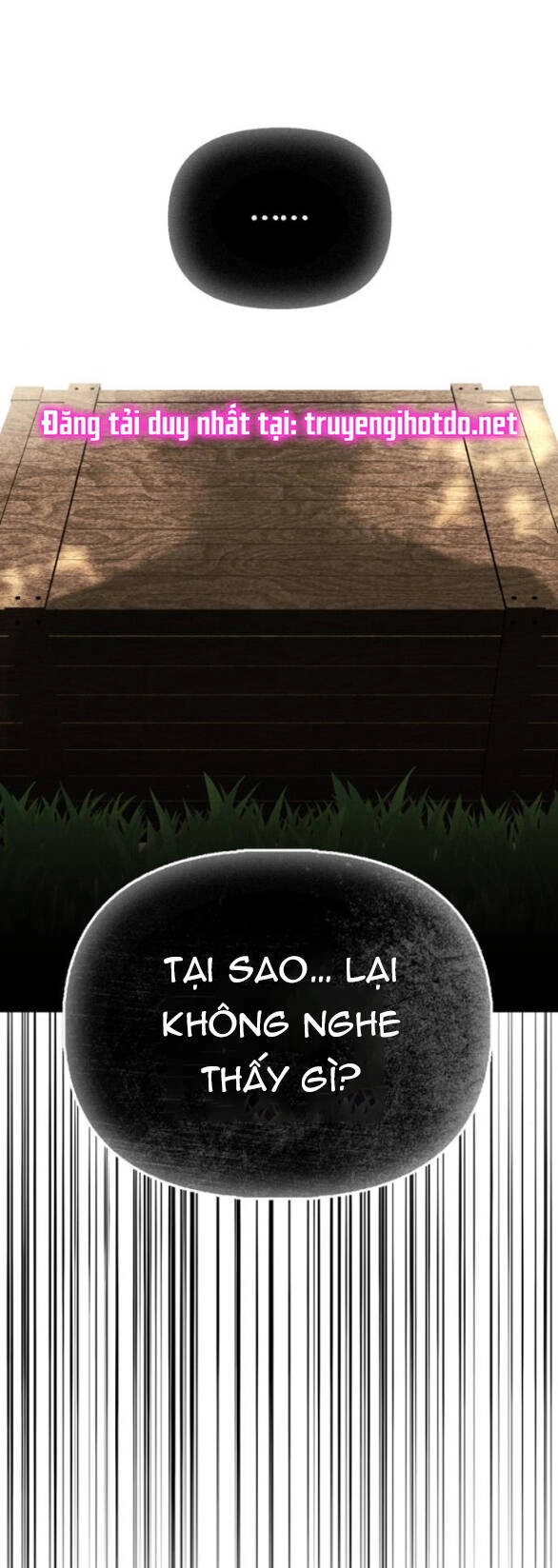 Tôi Thuần Hóa Chó Điên Của Chồng Cũ Chapter 76.2 - 14