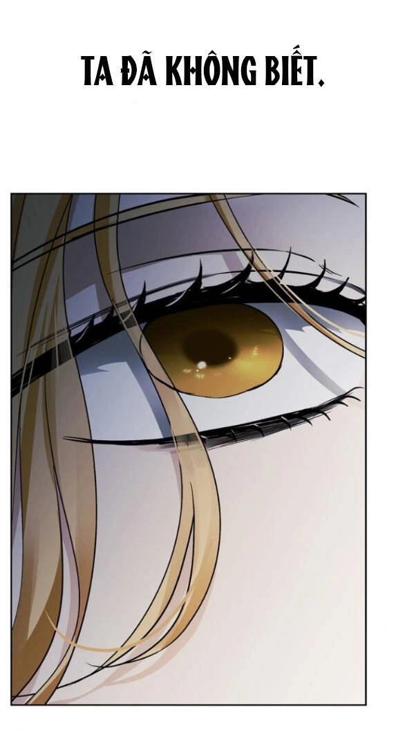 Tôi Thuần Hóa Chó Điên Của Chồng Cũ Chapter 76.2 - 16