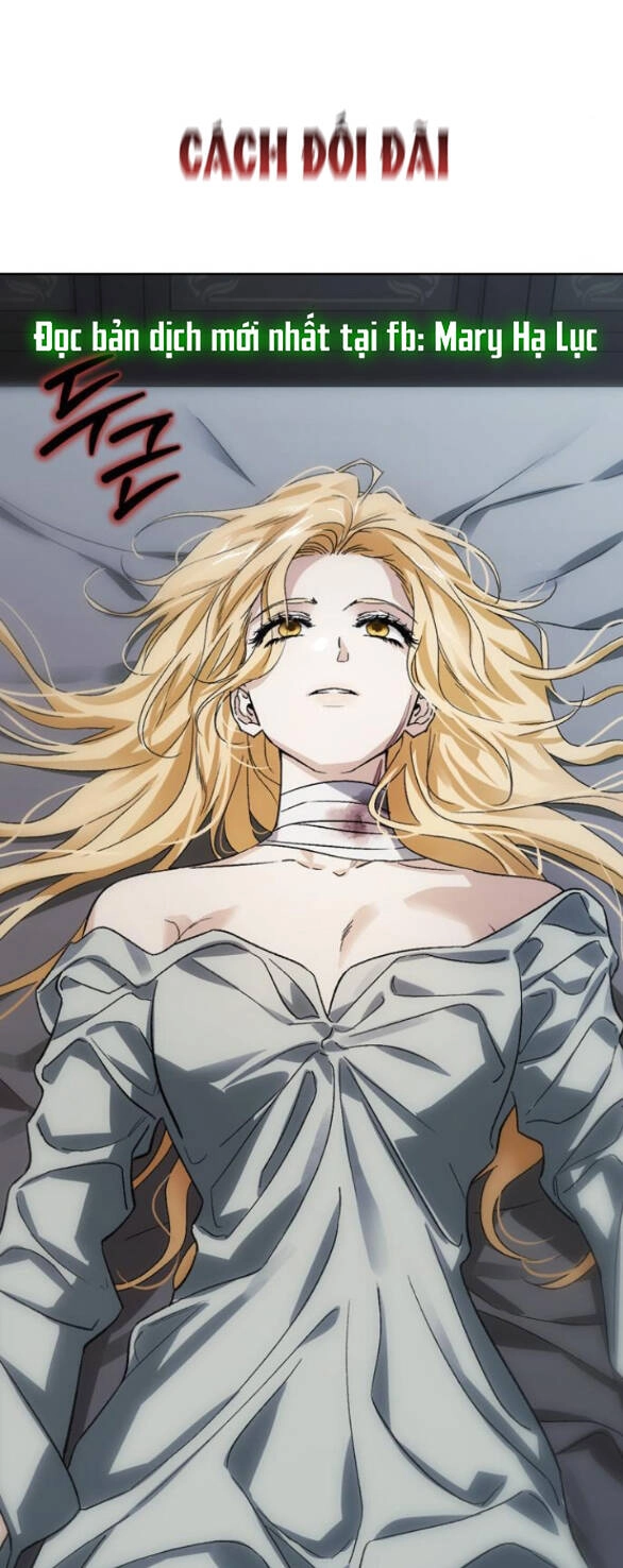 Tôi Thuần Hóa Chó Điên Của Chồng Cũ Chapter 76.2 - 17