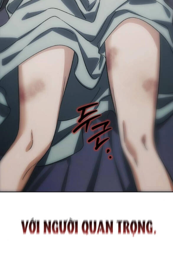 Tôi Thuần Hóa Chó Điên Của Chồng Cũ Chapter 76.2 - 18