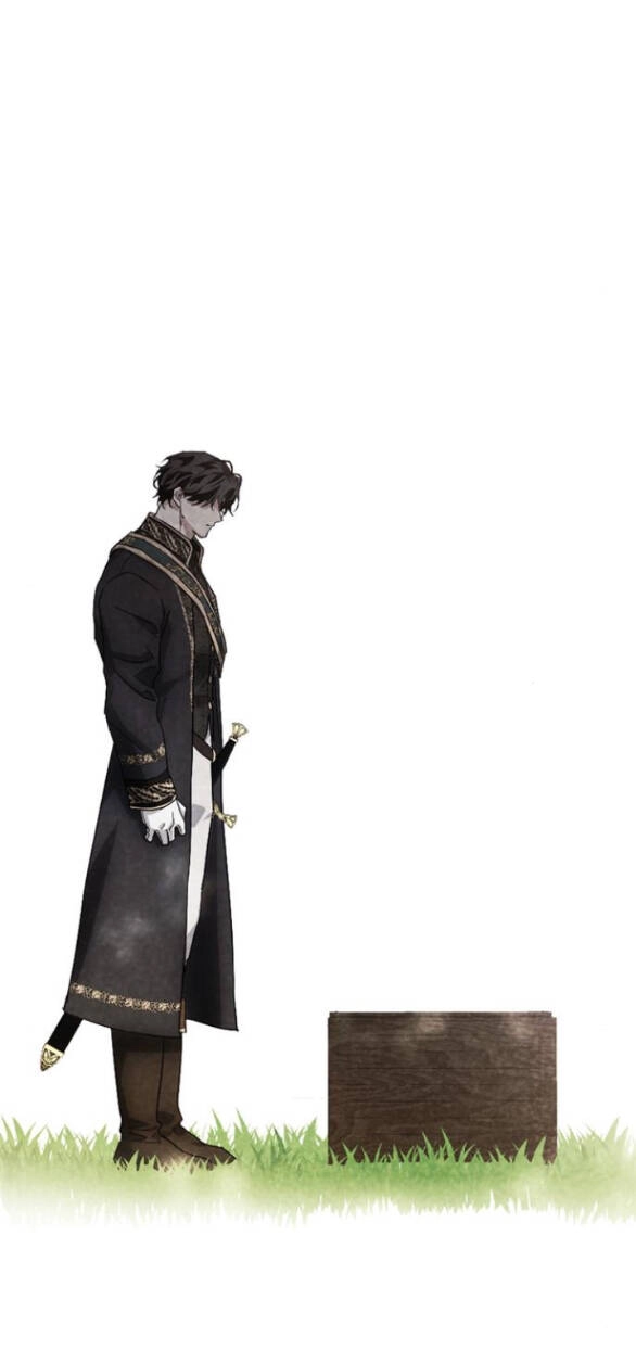 Tôi Thuần Hóa Chó Điên Của Chồng Cũ Chapter 76.2 - 20