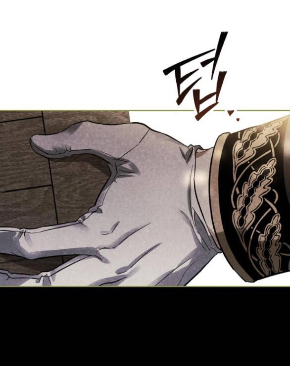 Tôi Thuần Hóa Chó Điên Của Chồng Cũ Chapter 76.2 - 23