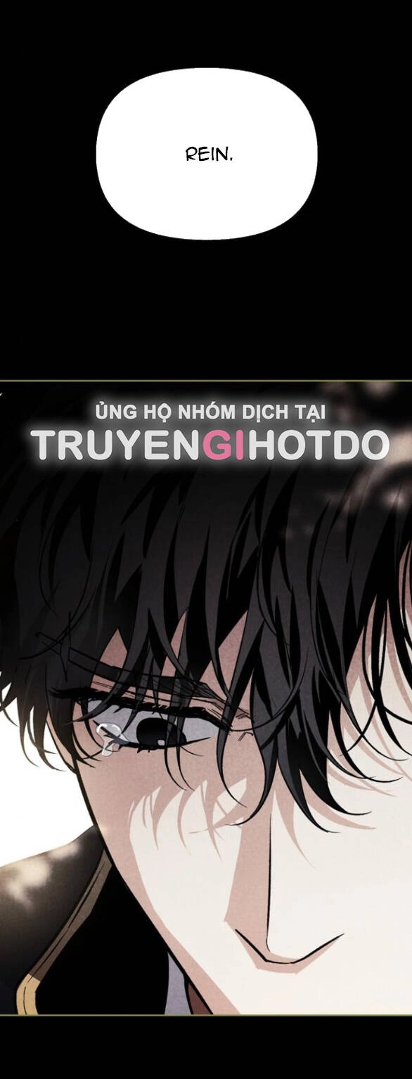 Tôi Thuần Hóa Chó Điên Của Chồng Cũ Chapter 76.2 - 25