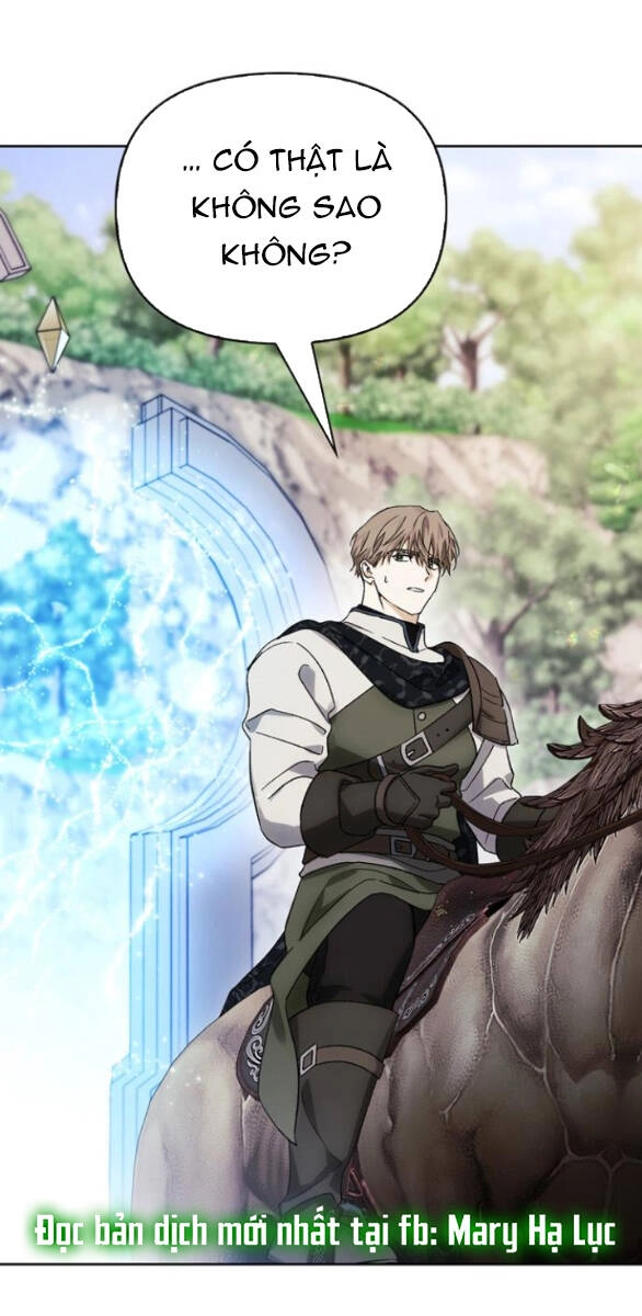 Tôi Thuần Hóa Chó Điên Của Chồng Cũ Chapter 76.2 - 29