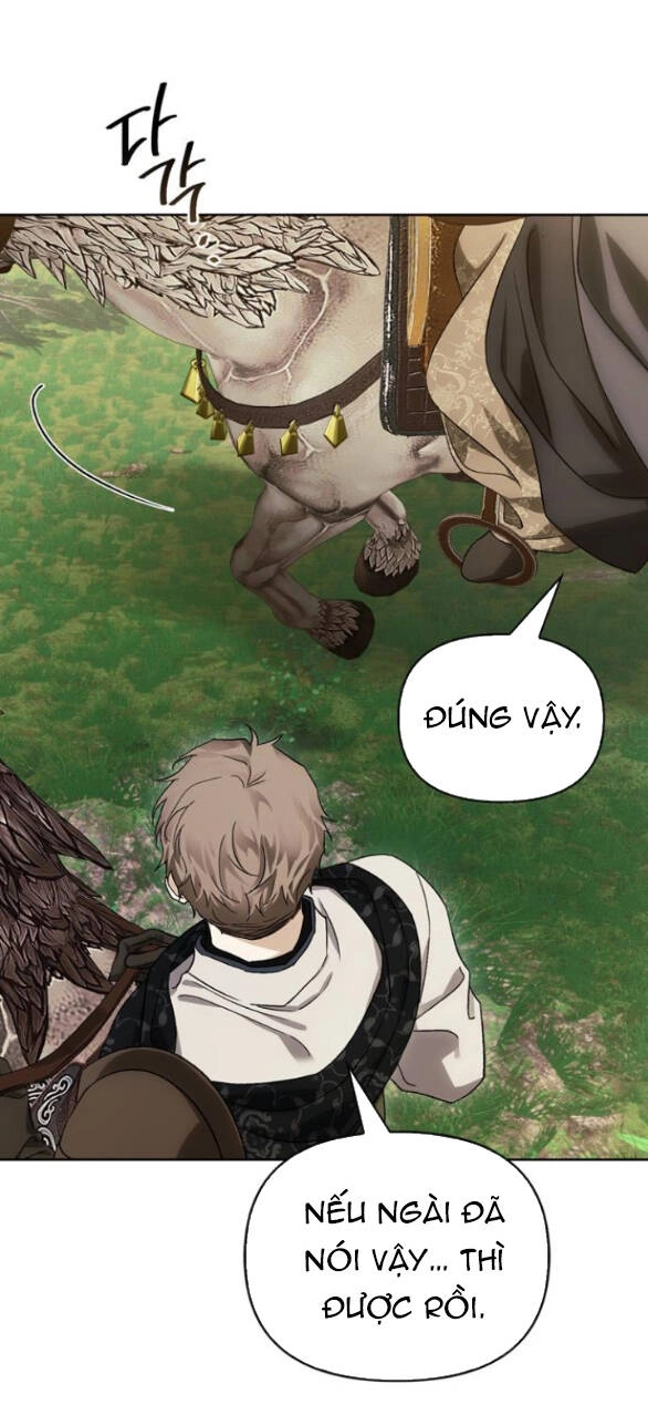 Tôi Thuần Hóa Chó Điên Của Chồng Cũ Chapter 76.2 - 30