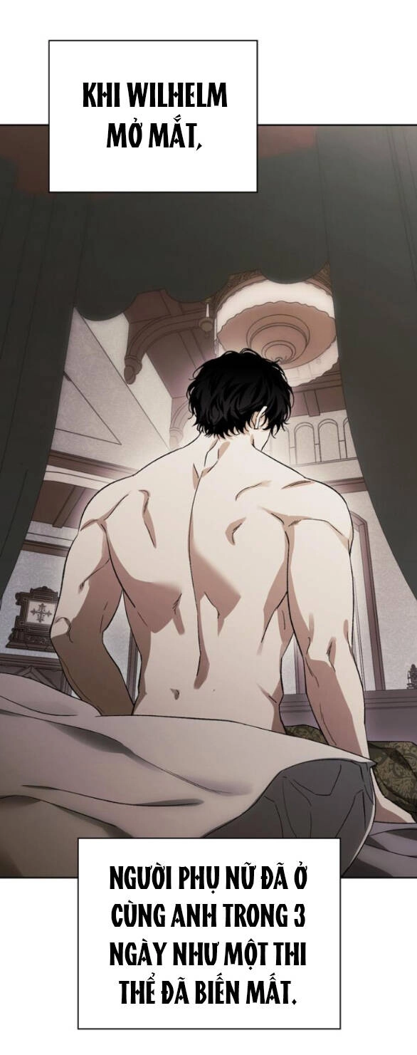 Tôi Thuần Hóa Chó Điên Của Chồng Cũ Chapter 76.2 - 31