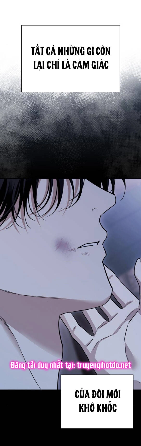 Tôi Thuần Hóa Chó Điên Của Chồng Cũ Chapter 76.2 - 32