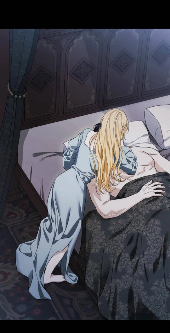 Tôi Thuần Hóa Chó Điên Của Chồng Cũ Chapter 76.2 - 33