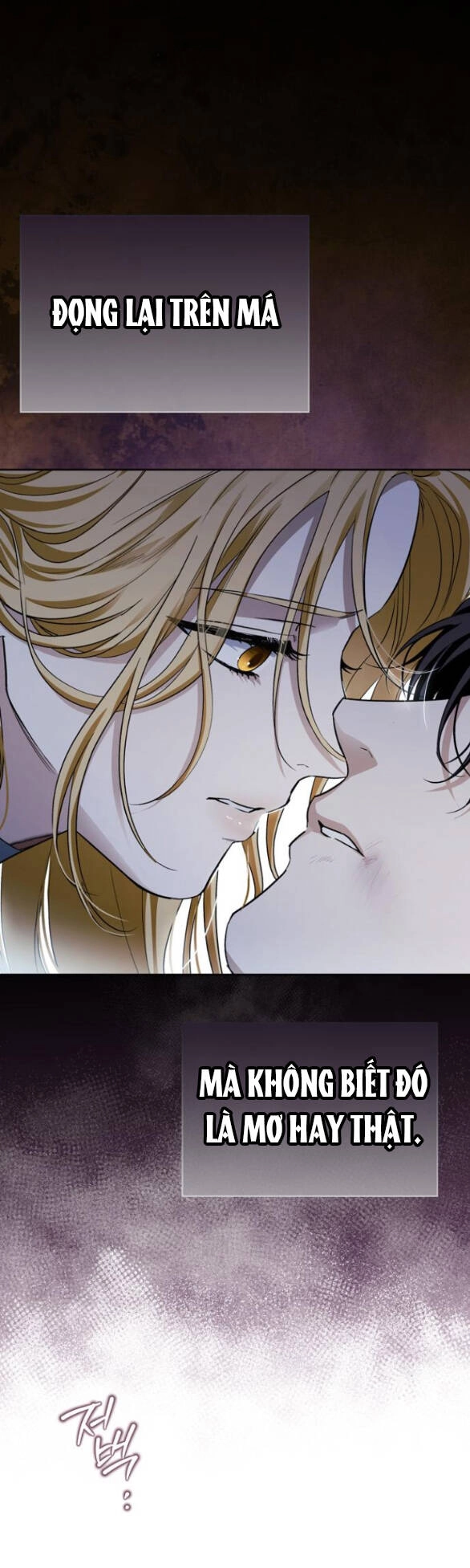 Tôi Thuần Hóa Chó Điên Của Chồng Cũ Chapter 76.2 - 34