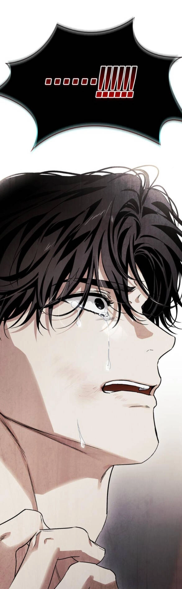 Tôi Thuần Hóa Chó Điên Của Chồng Cũ Chapter 76.2 - 35