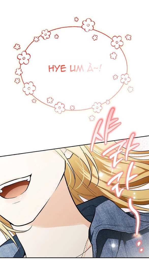 Tôi Thuần Hóa Chó Điên Của Chồng Cũ Chapter 76.3 - 4